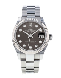 Rolex Datejust Lady 31 278274